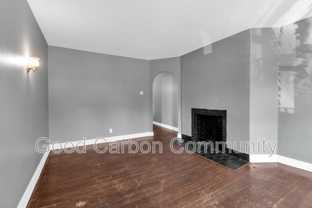 326 Elmwood Ave #1 - Photo 1 of 1