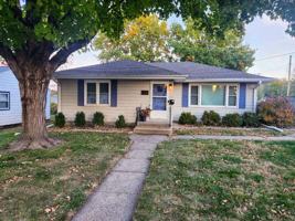 featured image of 4001 36th Pl