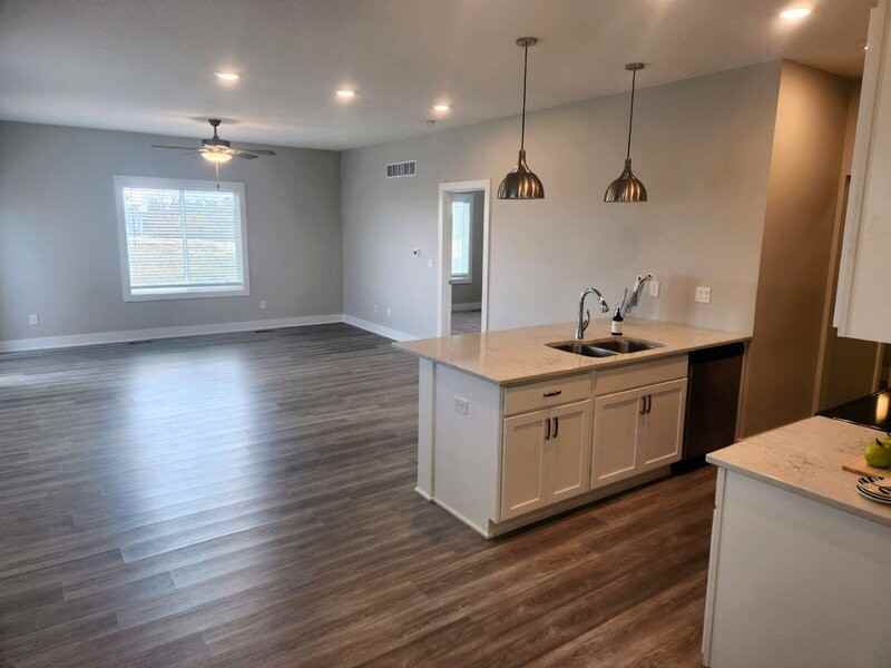 2728 Yordi Drive - Photo 2 of 32