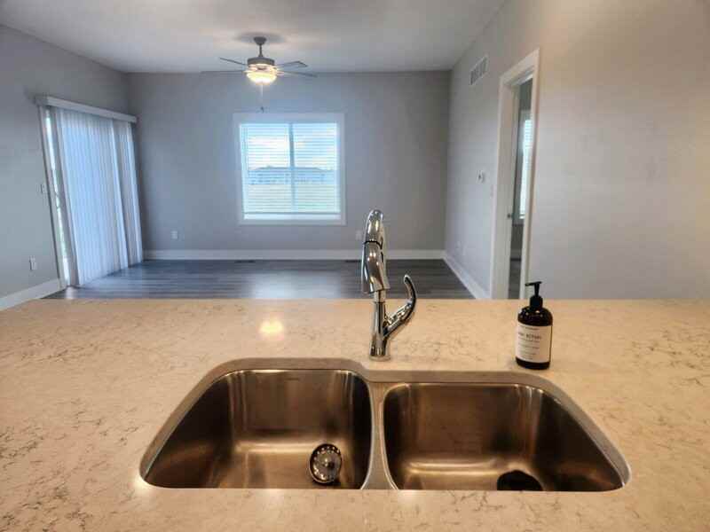 2728 Yordi Drive - Photo 5 of 32