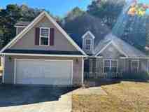 648 Lynchburg St - Photo 1 of 1