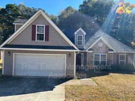 648 Lynchburg St - Photo 1 of 1