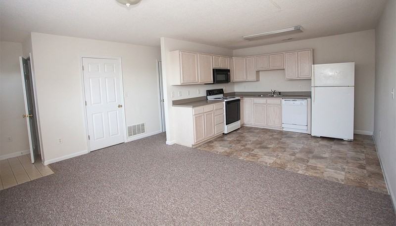 1334 Devon Ln - Photo 2 of 17