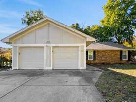 7930 N Campbell St - Photo 1 of 1