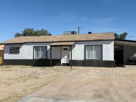 2817 N 30th Pl - Photo 1 of 1