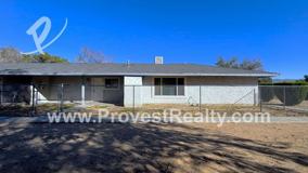 21212 Multnomah Rd #A - Photo 1 of 1