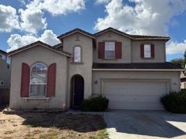 featured image of 8258 Lauffer Way