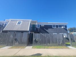 featured image of 2801 Avenue M