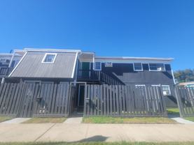 2801 ave  M - Photo 1 of 1