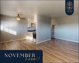 3211 School St #08 - Photo 1 of 1