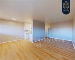 3211 School St #03 - Photo 1 of 1