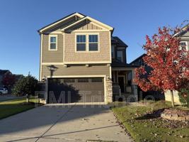 featured image of 2932 Murray Ridge Trl