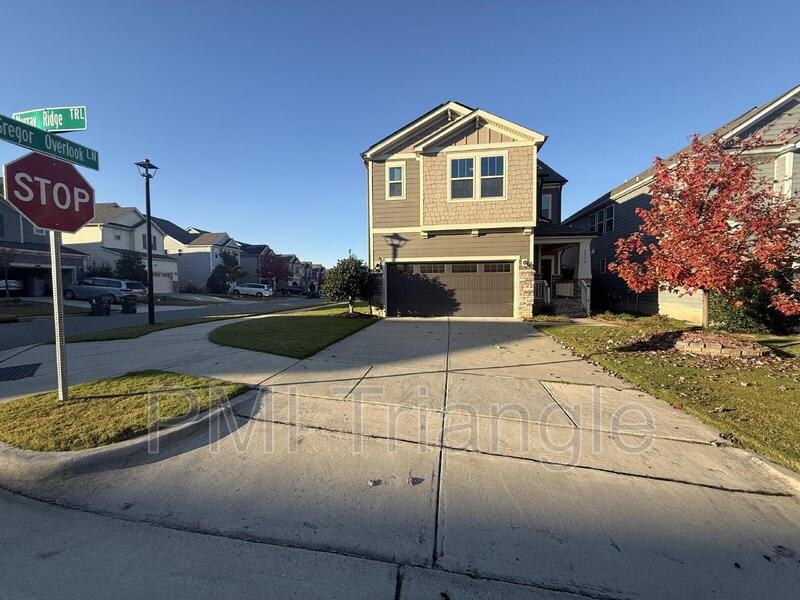 2932 Murray Ridge Trl - Photo 2 of 31