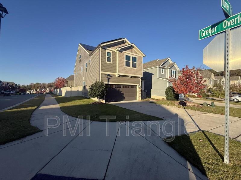 2932 Murray Ridge Trl - Photo 3 of 31