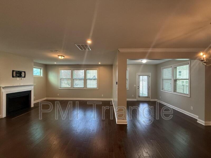 2932 Murray Ridge Trl - Photo 4 of 31