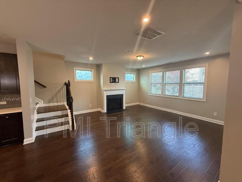 2932 Murray Ridge Trl - Photo 5 of 31