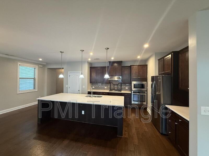 2932 Murray Ridge Trl - Photo 6 of 31