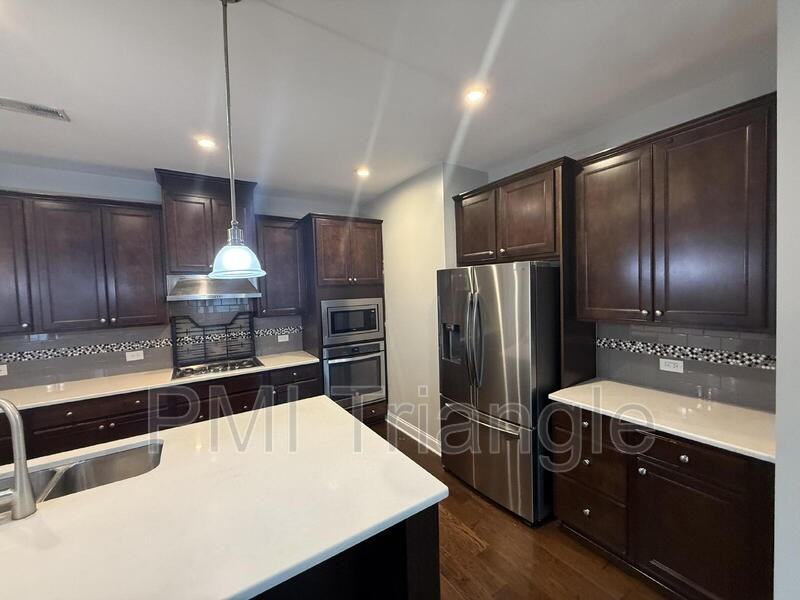 2932 Murray Ridge Trl - Photo 7 of 31