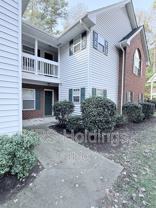 5113 Rina Ct - Photo 1 of 1