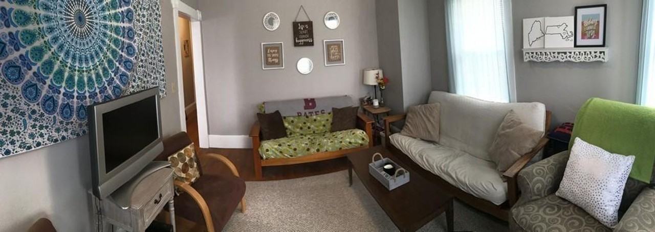 4 Sunset St - Photo 5 of 7