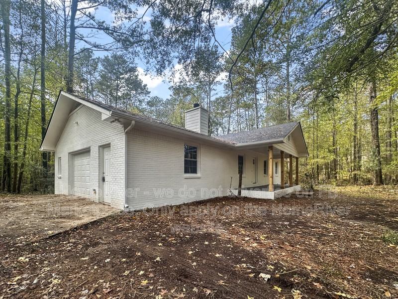 1225 Highwayn - Photo 3 of 23