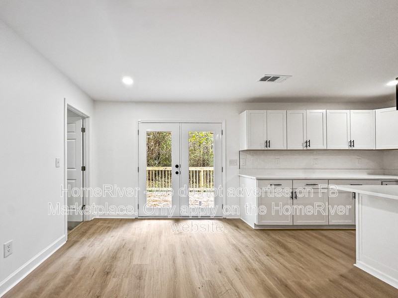 1225 Highwayn - Photo 5 of 23