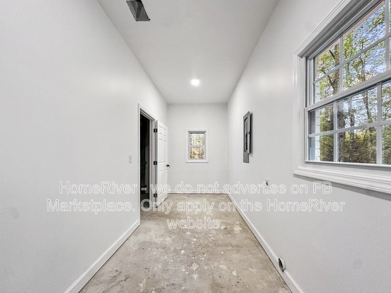 1225 Highwayn - Photo 7 of 23
