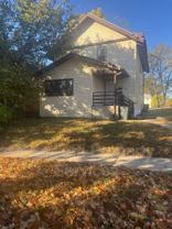 203 Howard Ave #1 - Photo 1 of 1