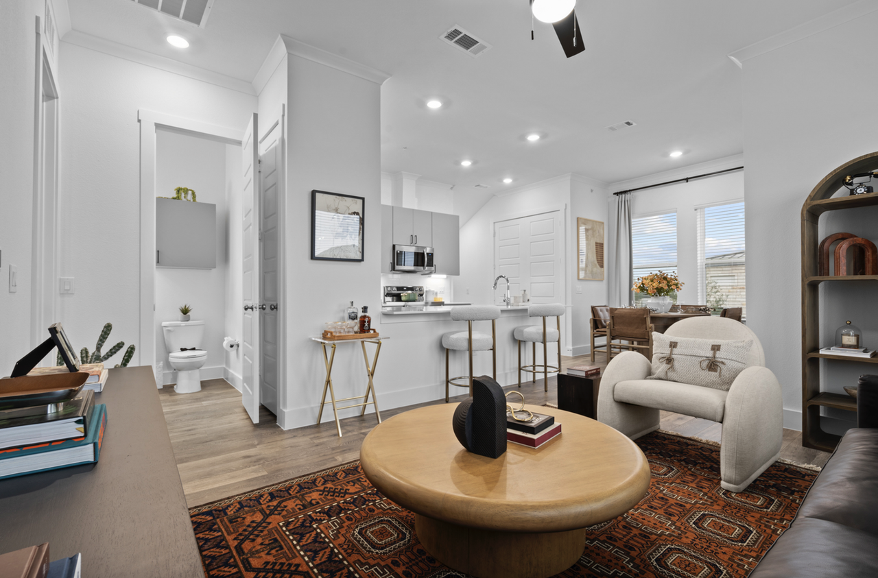 1220 Satterwhite Road - Photo 3 of 12