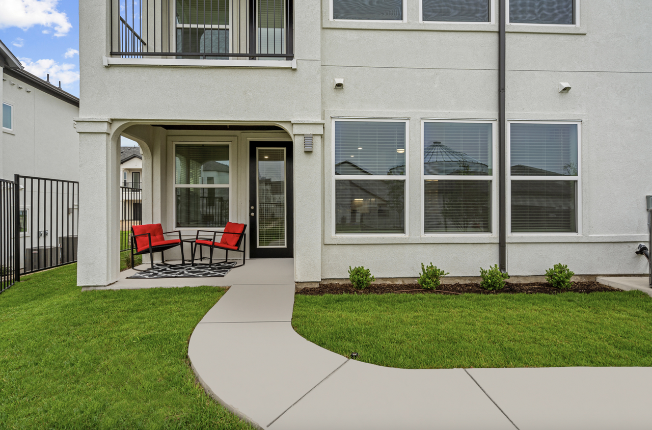 1220 Satterwhite Road - Photo 6 of 12