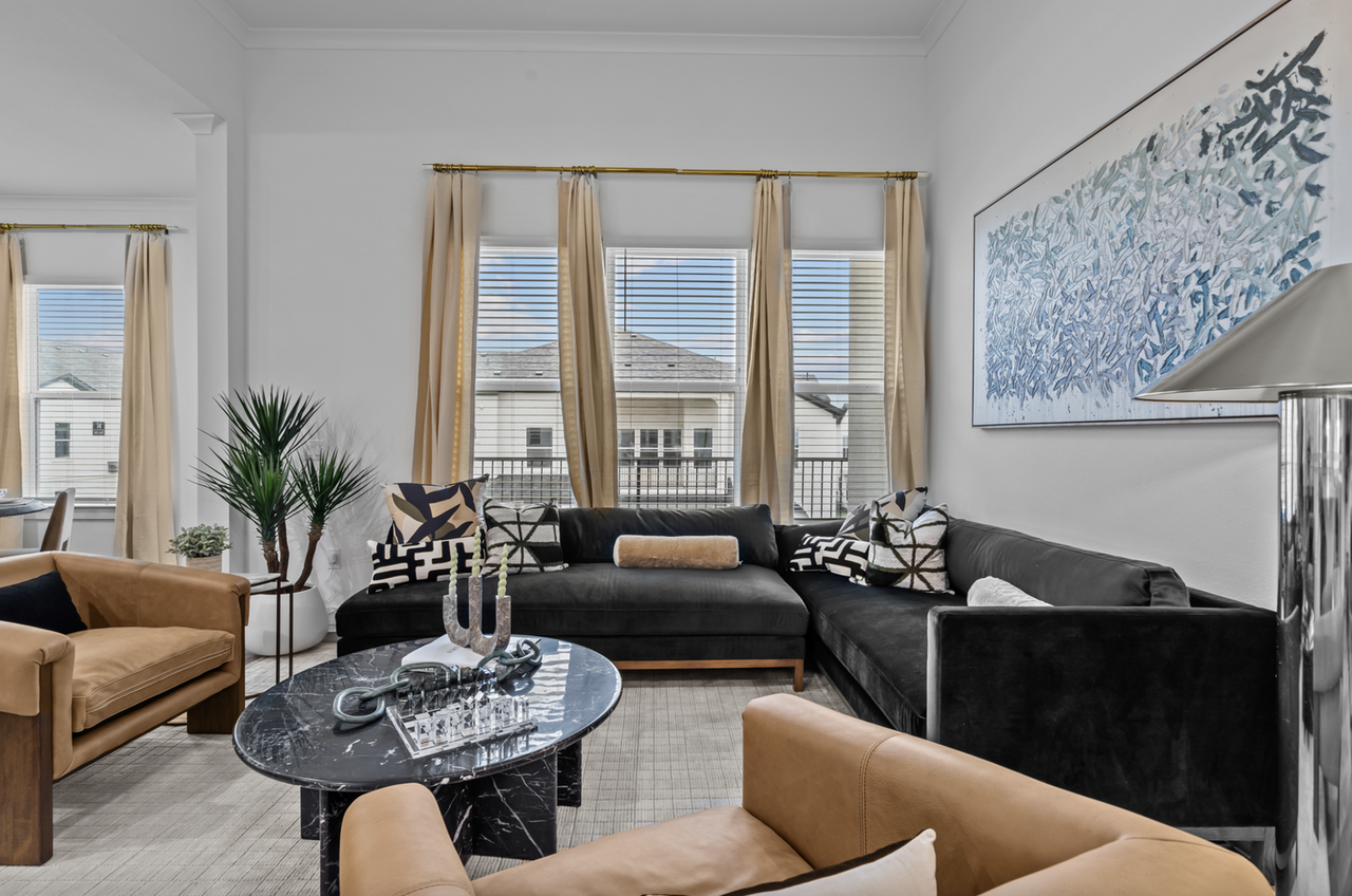 1220 Satterwhite Road - Photo 2 of 12