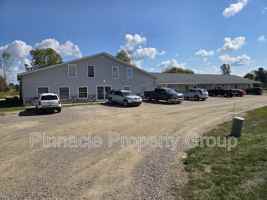 featured image of 7201 Maple Valley Rd
