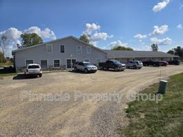 featured image of 7205 Maple Valley Rd