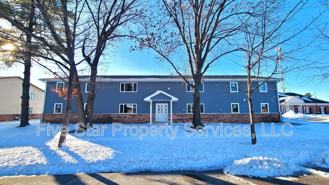 151 S Durkin Dr #4 - Photo 1 of 1