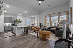 1220 Satterwhite Road - Photo 1 of 1