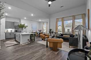 1220 Satterwhite Road - Photo 1 of 1