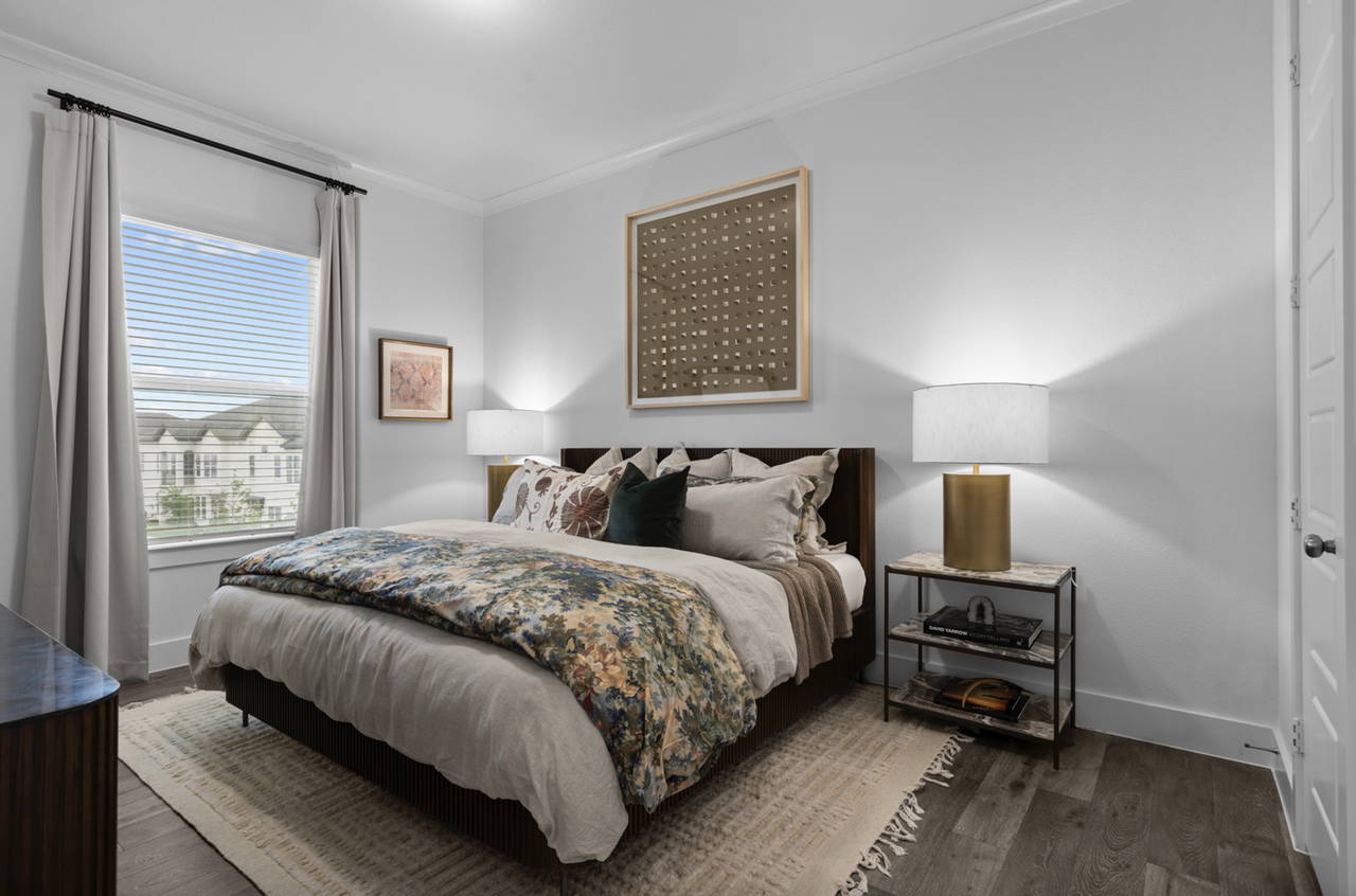 1220 Satterwhite Road - Photo 5 of 12