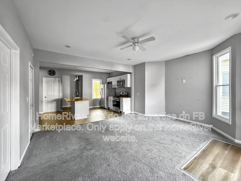 3874 W 37th St - Photo 4 of 21