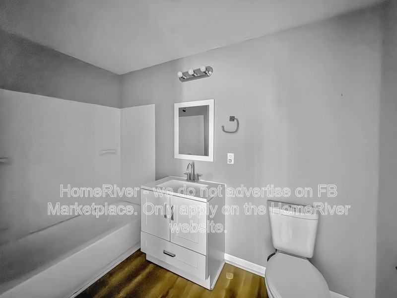 3874 W 37th St - Photo 6 of 21