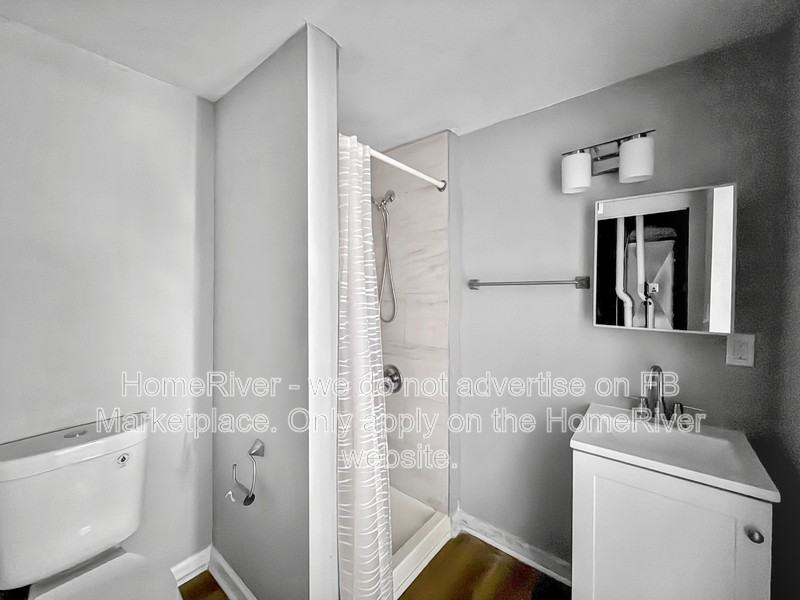 3874 W 37th St - Photo 7 of 21