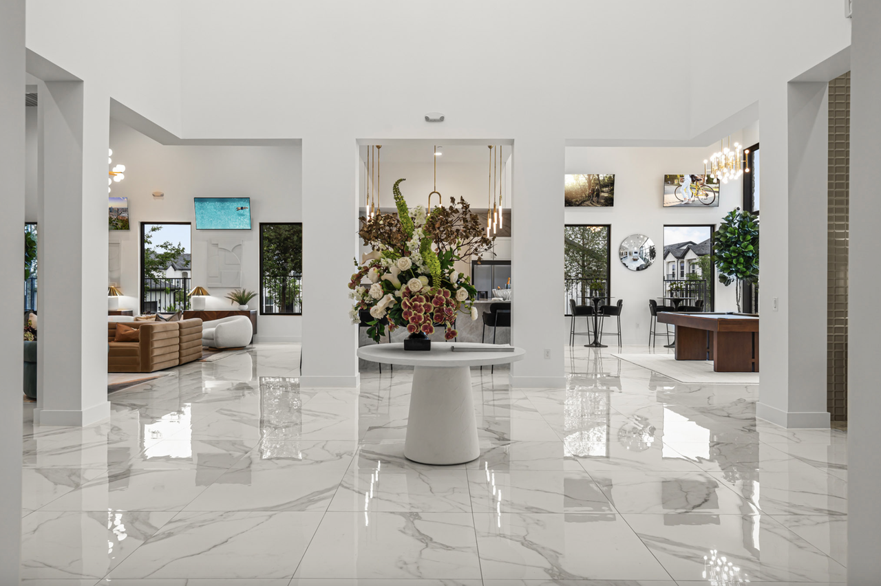 1220 Satterwhite Road - Photo 7 of 12