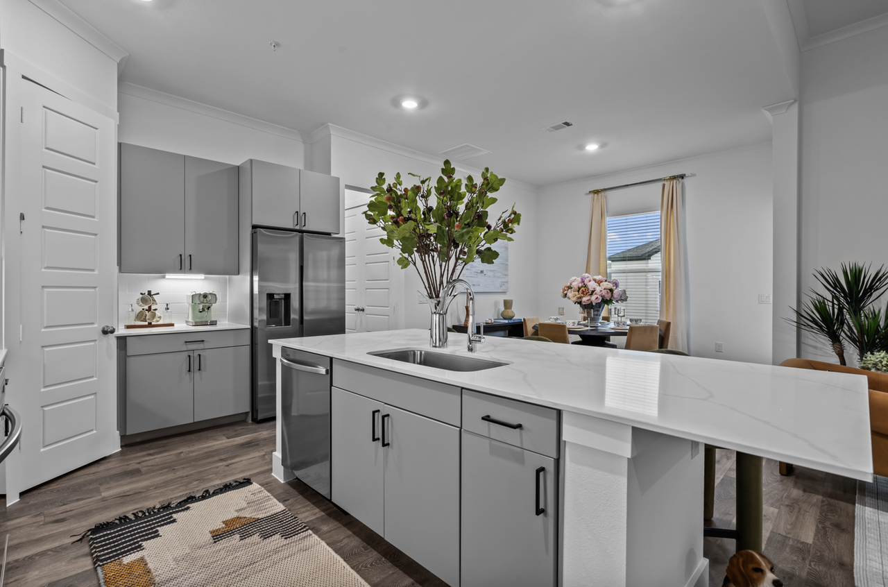 1220 Satterwhite Road - Photo 4 of 12