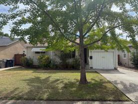 1137 Janey Way - Photo 1 of 1