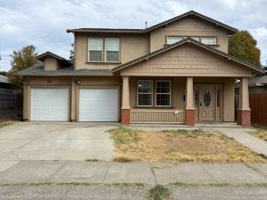 featured image of 3329 San Jose Way
