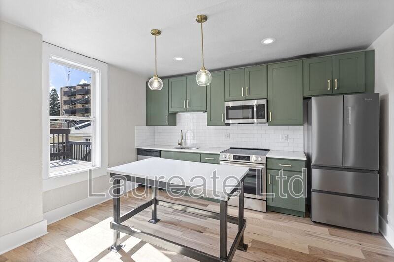 90 N Washington St #3 - Photo 2 of 14