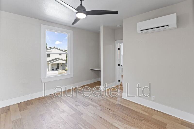 90 N Washington St #3 - Photo 7 of 14