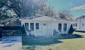 108 Head Street - Photo 1 of 1