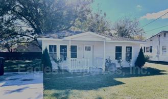 108 Head St - Photo 1 of 1