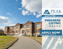 1201 West City Point Road #107 - Photo 1 of 1