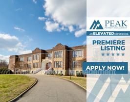 1201 W City Point Rd #107 - Photo 1 of 1